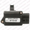 MAZDA 1F2013210A Air Mass Sensor